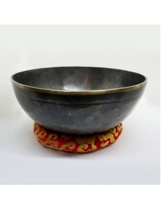 Special Dim Handmade Bowl
